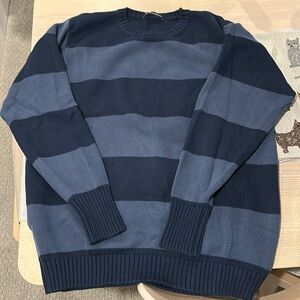 Brandy Melville Knit